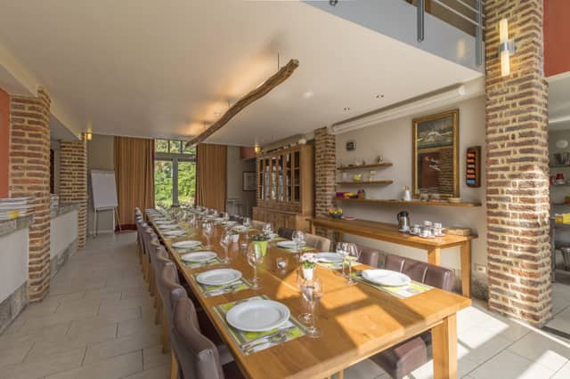 ArdenNest Gedinne (6)