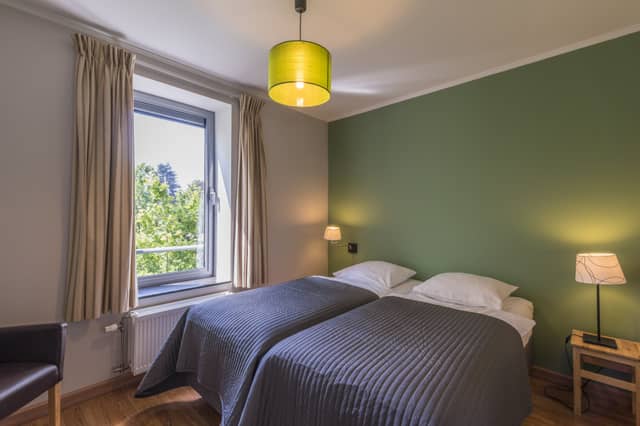 ArdenNest Gedinne (2)