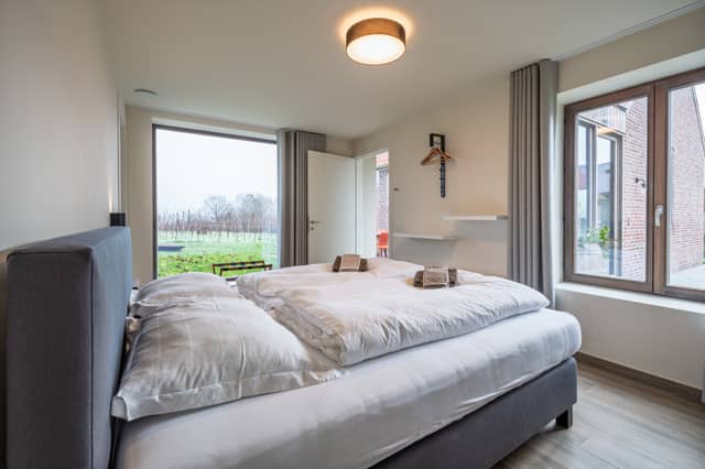 Vakantiewoning Sotteveld (2)