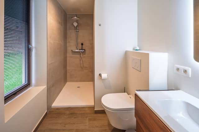 Vakantiewoning Sotteveld (4)