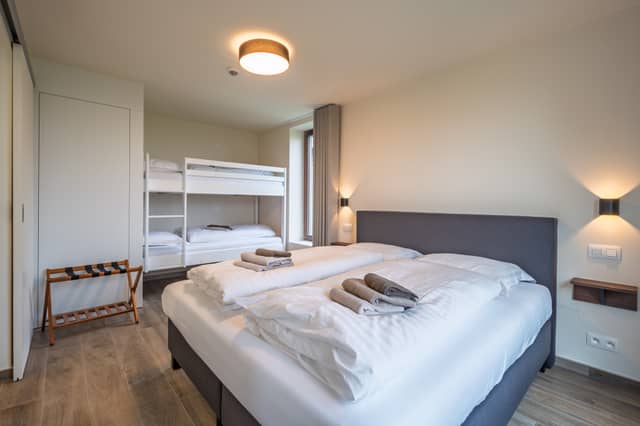 Vakantiewoning Sotteveld (3)