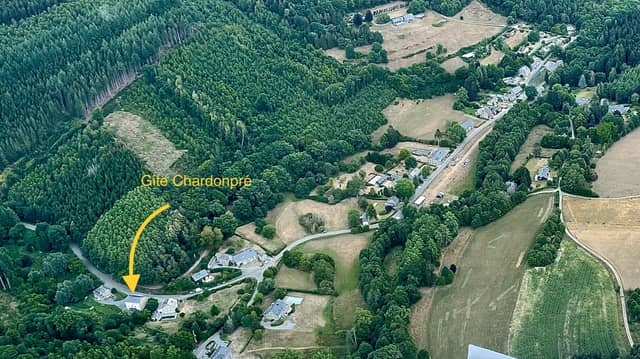 Chardonpré 14