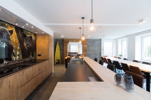 Maison Adeline 10