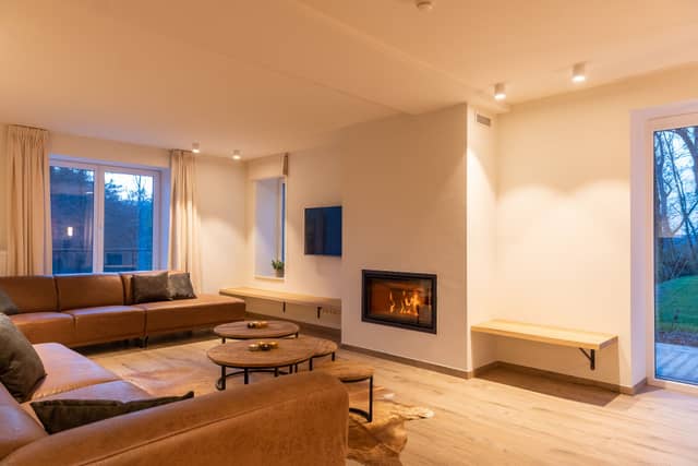 Maison Adeline 14