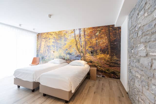 Maison Adeline 18