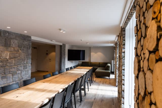 Maison Adeline 16