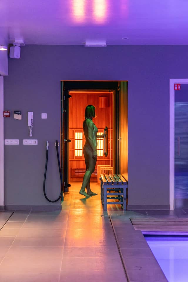 Casa Lavanda 11