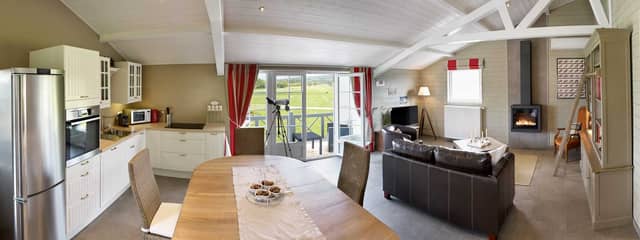 Magerotte lodge (5)