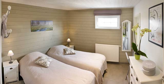 Magerotte lodge (2)