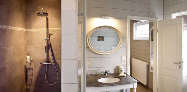 Magerotte lodge (4)