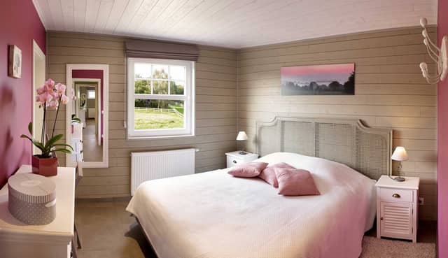 Magerotte lodge (3)