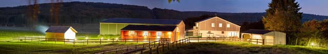 Magerotte lodge 9
