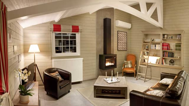 Magerotte lodge (6)