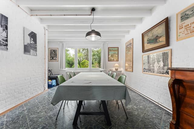 Villa Gontran 7