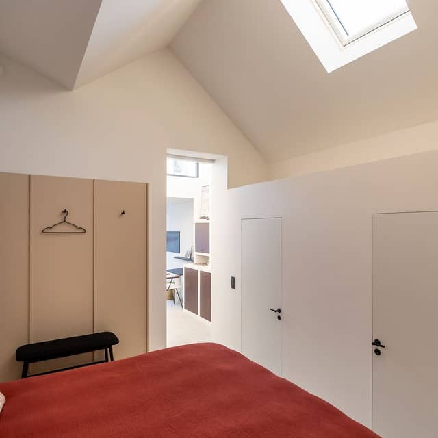 Gîte St-Germain (3)