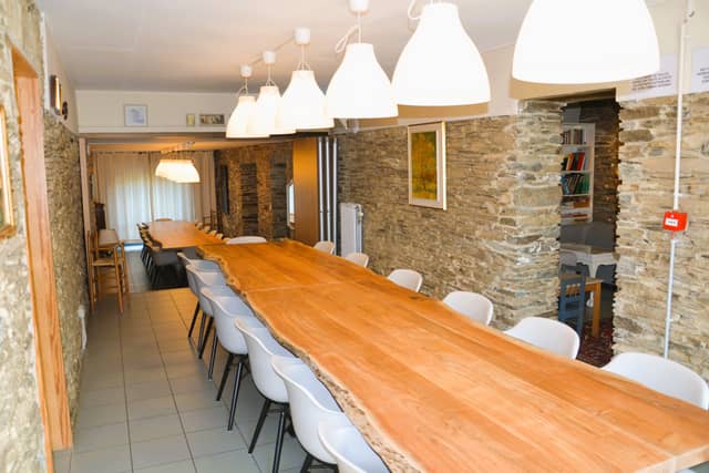 Laforestière (5)