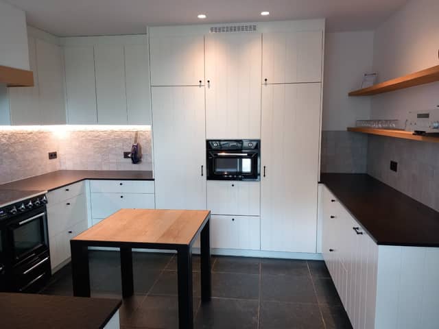 Vakantiewoning De Bonderbei 11