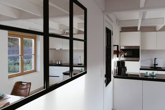 Casa Di Luna 8