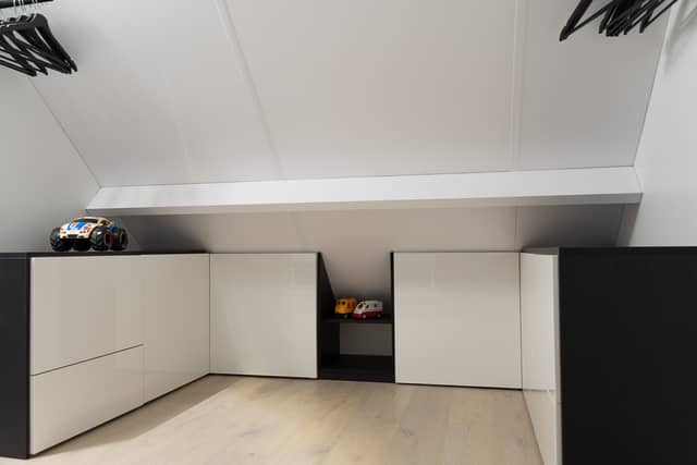Casa Di Luna 17