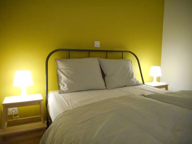 Den Dotter (2)