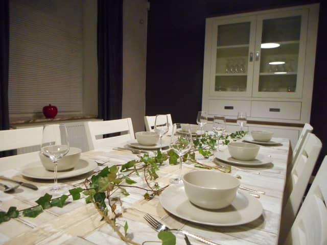 Den Dotter 12