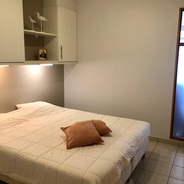 Residentie Bernardus appartement 103 (2)
