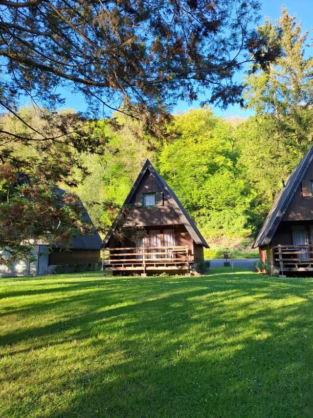 Le Printemps - Chalet Strix (6)