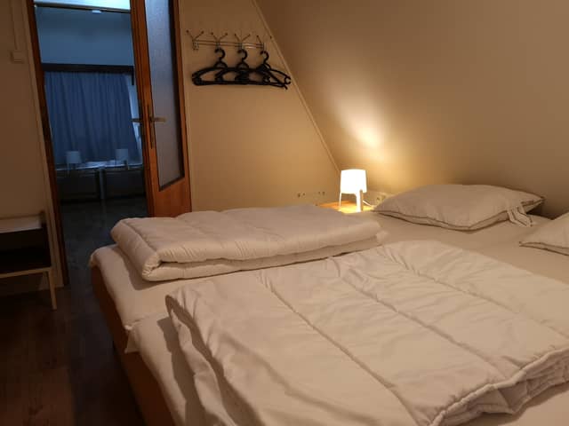 Le Printemps - Chalet Strix (2)