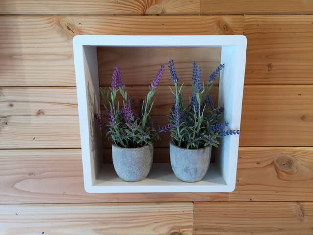 Le Printemps - Chalet Vulpes 20