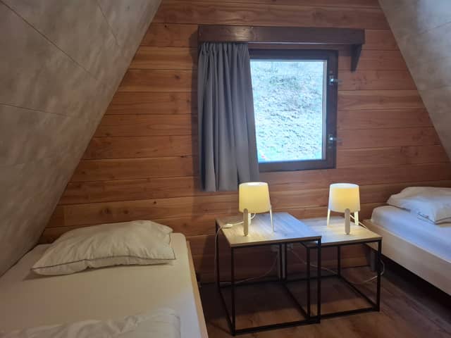 Le Printemps - Chalet Sus (3)