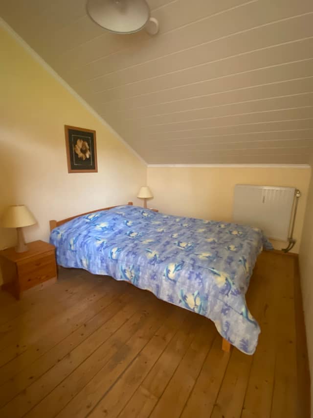 Aux 4 Chalets Corbion 1 (3)