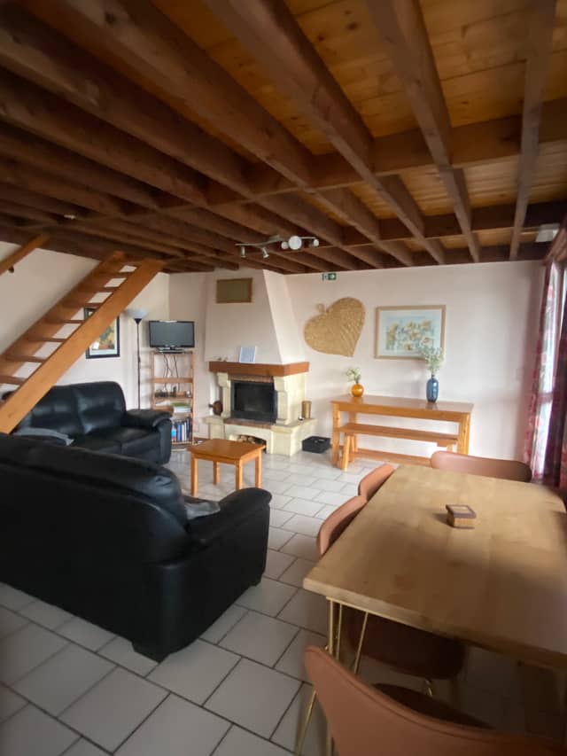 Aux 4 Chalets Corbion 1 (5)