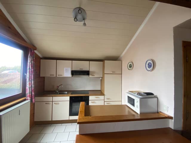 Aux 4 Chalets Corbion 1 9