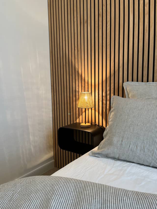 La Chambre Forte (2)