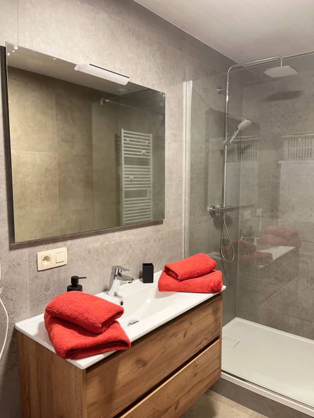 La Chambre Forte (4)