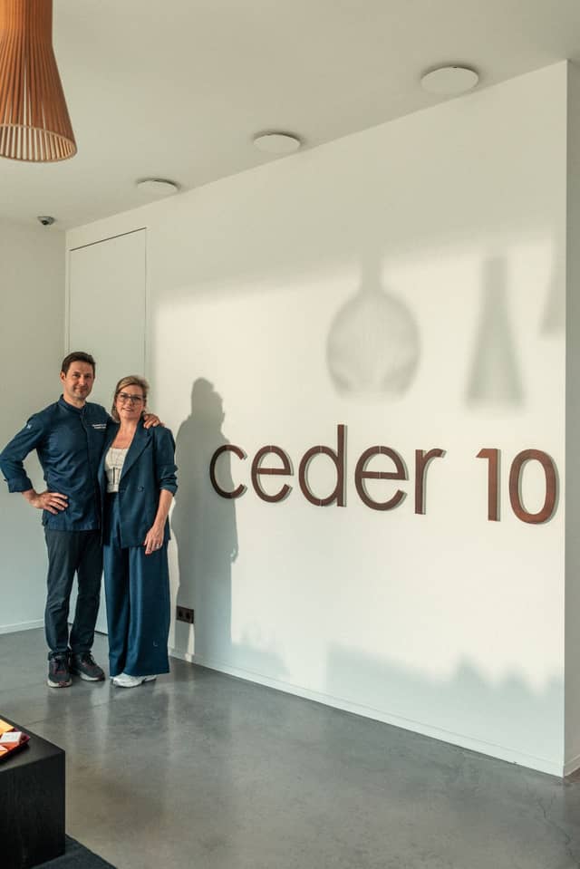 Ceder10 (4)