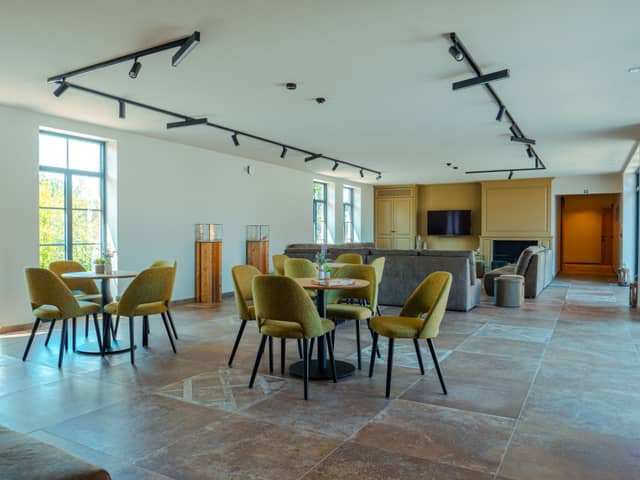 Maison Violon 7