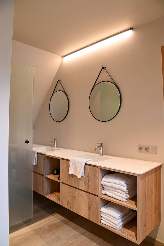 Maison Violon 12