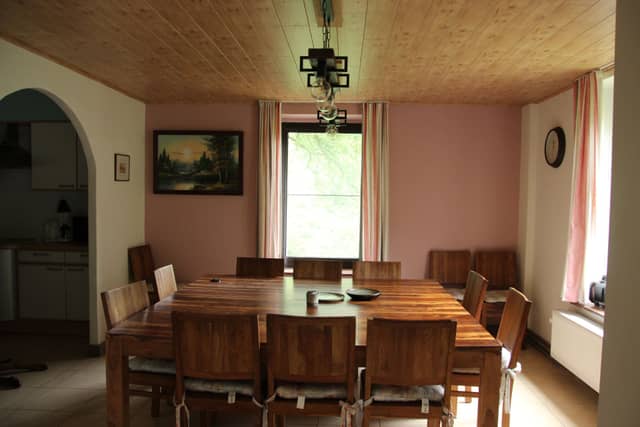 De Plezanten Hoek (6)