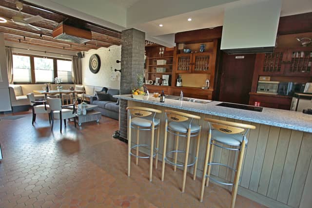 Le moulin de Nancy (6)
