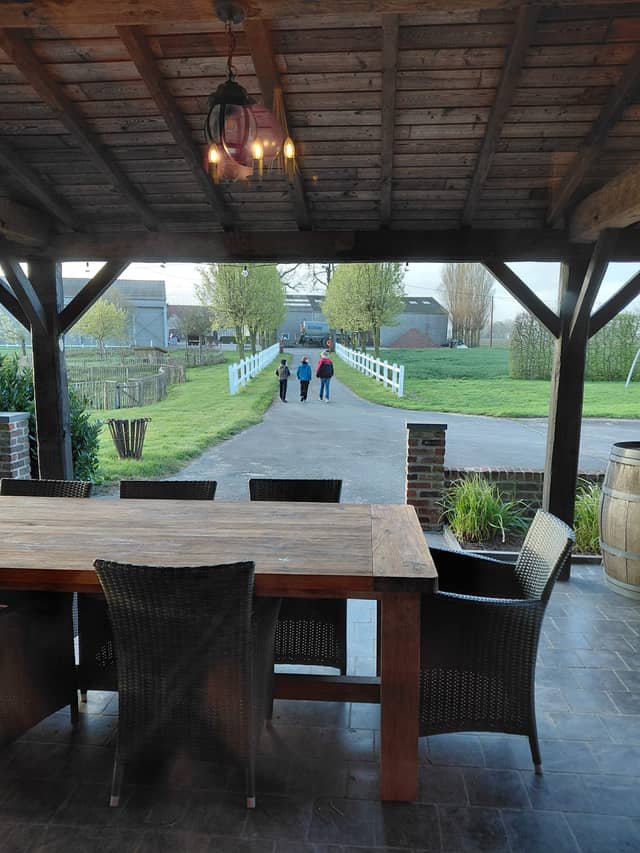 het grenshof (4)