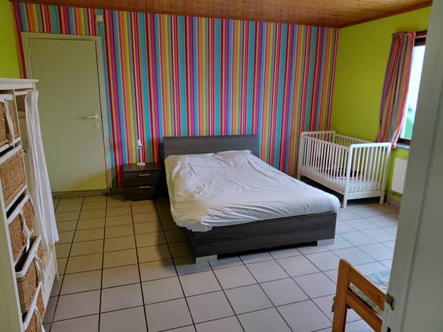 het grenshof (2)