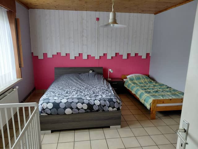 het grenshof (3)