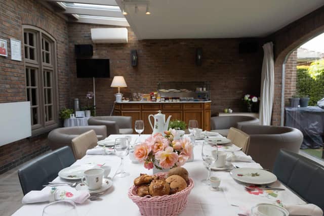 B&B ROZERIE bv (2)