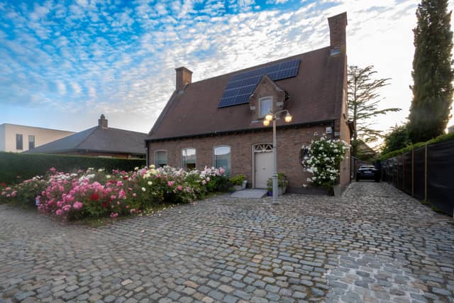 B&B ROZERIE bv (5)