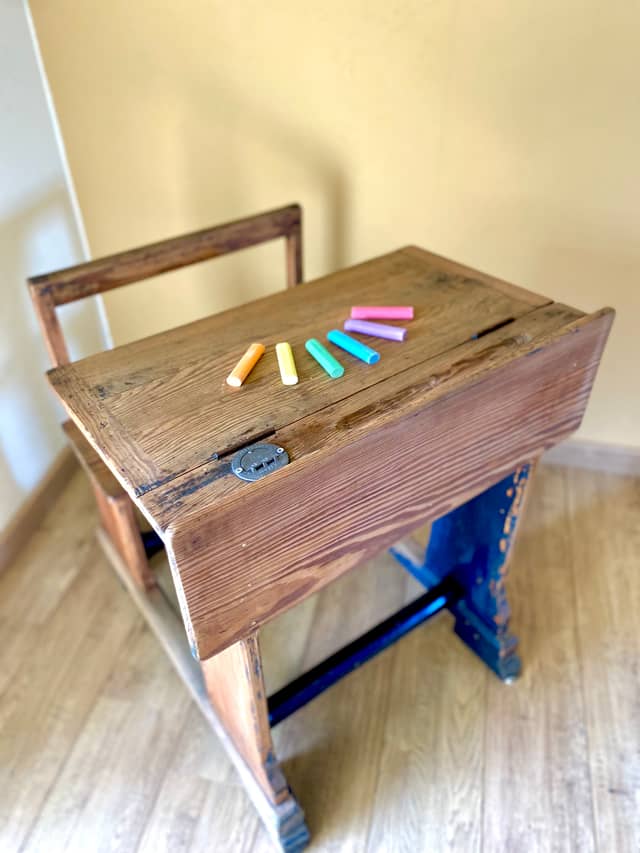 Gîte La Demoiselle ô Bois 28