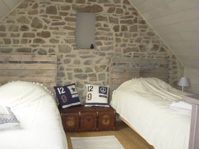 LE 14 (3)