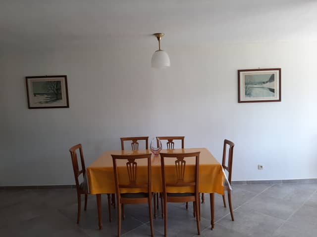 Chez Clément 10