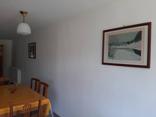 Chez Clément 13