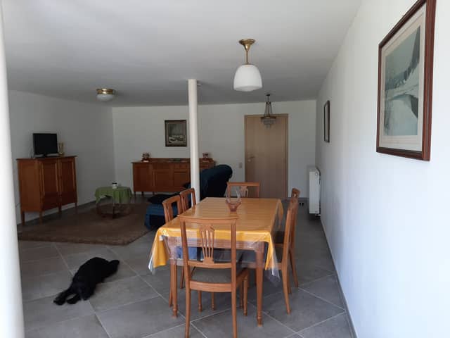 Chez Clément 14